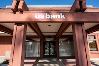 U.S. Bank Branch 04