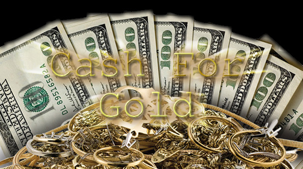 Woodbury Cash For Gold 01