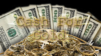 Woodbury Cash For Gold 01