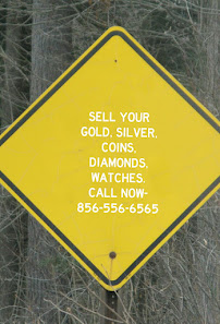 Woodbury Cash For Gold 03