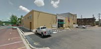First State Bank of Warren 01