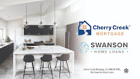 Swanson Home Loans, Evan Swanson NMLS# 120856 01