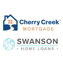Swanson Home Loans, Evan Swanson NMLS# 120856 03