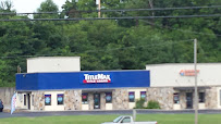 TitleMax Title Loans 02