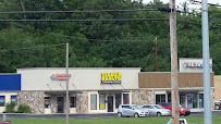 TitleMax Title Loans 03