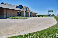 GreenState Credit Union 01