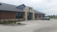 GreenState Credit Union 02