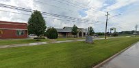 GreenState Credit Union 03