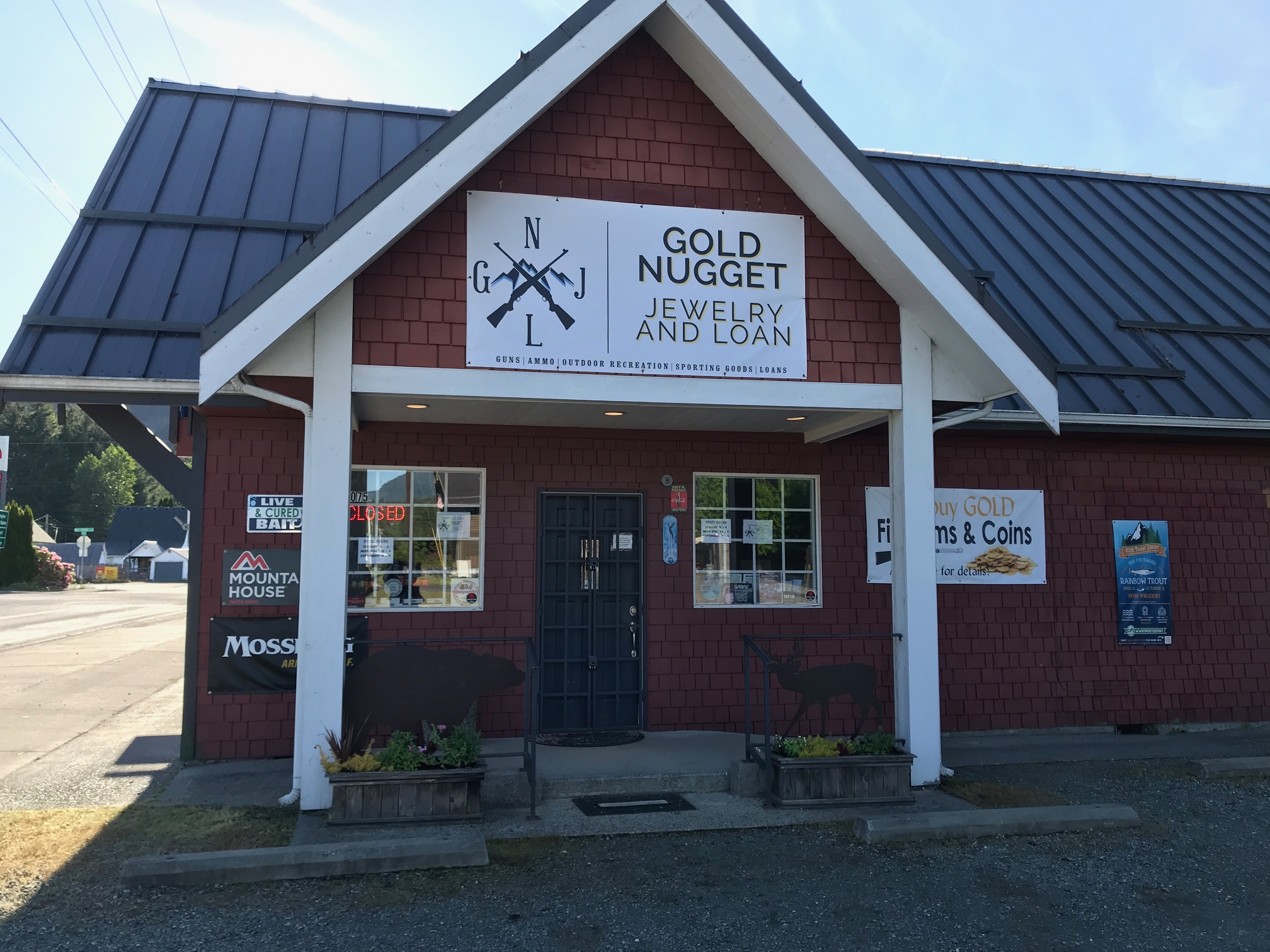 Gold Nugget Jewelry & Loan 01