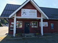 Gold Nugget Jewelry & Loan 01