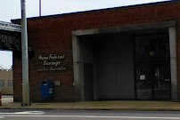 Home Federal Svngs & Loan Association 01