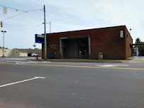 Home Federal Svngs & Loan Association 02