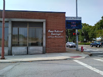 Home Federal Svngs & Loan Association 03
