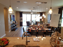 Fulton Homes - Redwood Valley at Escalante 02