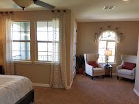 Fulton Homes - Redwood Valley at Escalante 03