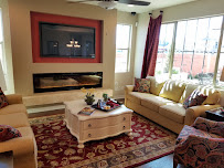 Fulton Homes - Redwood Valley at Escalante 04