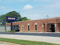 U.S. Bank Branch 01
