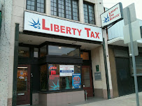 Liberty Tax 01