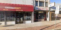 Liberty Tax 02