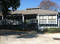 McNair and Associates, PA, CPA's 02