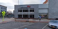 KeyBank 01