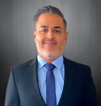 Jesse Vargas at Mortgage Pros Funding 01