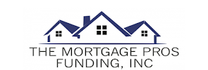 Jesse Vargas at Mortgage Pros Funding 02