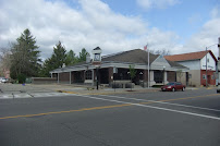 State Bank of Cross Plains - Black Earth 01