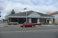 State Bank of Cross Plains - Black Earth 02