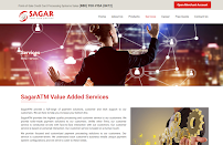 SagarATM 02