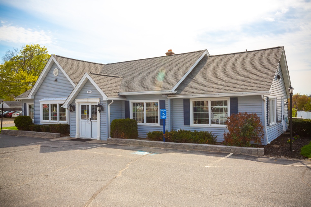 Bay State Savings Bank 01
