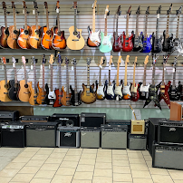 Acadian Pawn Shop 01