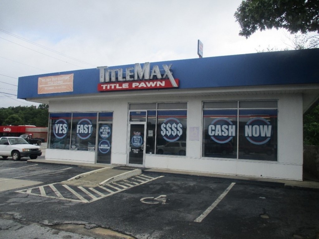 TitleMax Title Pawns 01