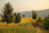 Wolf Creek Resort 02