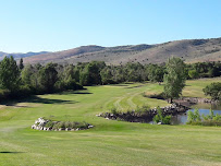 Wolf Creek Resort 04