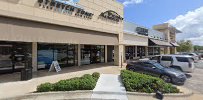 Premier America Credit Union 01