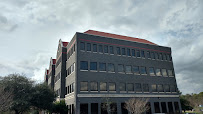 Brightview Federal Credit Union 01