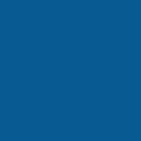 Brightview Federal Credit Union 03