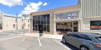 Stewart Title - Winnemucca Branch 02