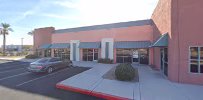 Republic Mortgage Wholesale 01