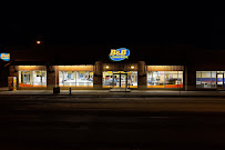 B&B Loan & Rental 01