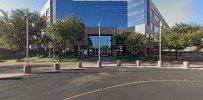 Arizona Department of Financial Institutions 01