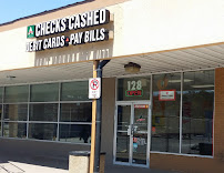 ACE Cash Express 02