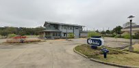 NOLA Lending Group 01