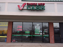 Check Into Cash 02
