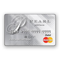 RepubliCash, LLC 03