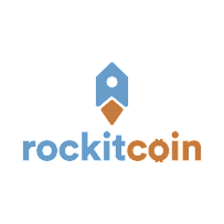 RepubliCash, LLC 04