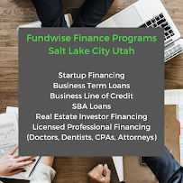 Fundwise Capital 02
