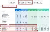 Fundwise Capital 03