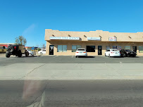 Pioneer Title Agency 02